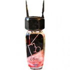 VenDetTa - Ven von O'Driù