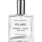 Velaris von Smells Like Books