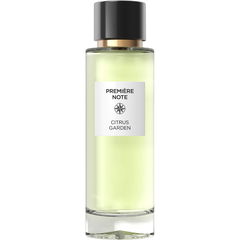 Citrus Garden von Première Note
