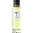 Citrus Garden von Première Note