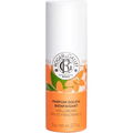 Néroli (Parfum Solide) von Roger & Gallet