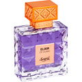 Elixir of Dubai by Sapil