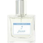 Tout Petit by Jacadi