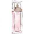 Esta Flor - Rosa by Natura