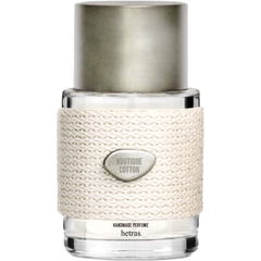 Boutique Cotton by hetras.