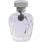 Wherever You Wander von Buckle