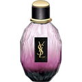 Parisienne à l'Extrême von Yves Saint Laurent
