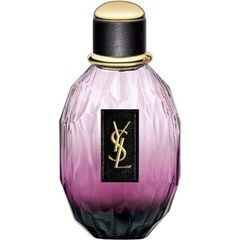 Parisienne à l'Extrême von Yves Saint Laurent