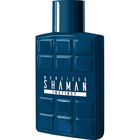 Monsieur Shaman Instinct von Corania