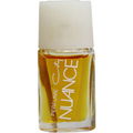 Nuance (Perfume) von Coty