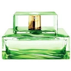 Island Palm Beach by Michael Kors