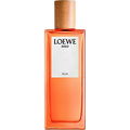 Solo Ella (Eau de Parfum) von Loewe
