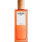 Solo Ella (Eau de Parfum) by Loewe