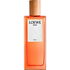 Solo Ella (Eau de Parfum)