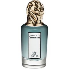 Roaring Radcliff von Penhaligon's