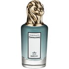 Roaring Radcliff by Penhaligon's