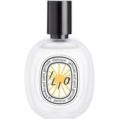 Ilio Edition Limitée 2023 (Parfum Cheveux) von Diptyque