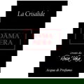La Dama Nera by La Crisalide