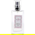 Noble Rose of Afghanistan by The 7 Virtues