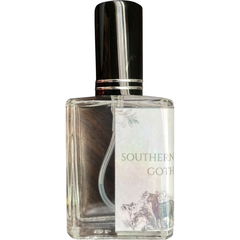 Southern Goth von Pistil Perfumery