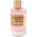 Vanesya by ArteOlfatto - Luxury Perfumes