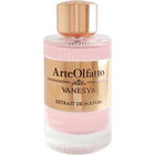 Vanesya von ArteOlfatto - Luxury Perfumes
