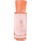 Fanatic von Jean Marc