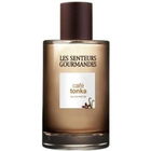 Café Tonka von Les Senteurs Gourmandes