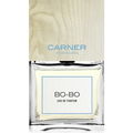 Bo-Bo (Eau de Parfum) by Carner