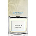 Bo-Bo (Eau de Parfum) von Carner