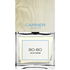 Bo-Bo (Eau de Parfum)