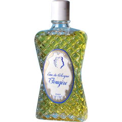 Eau de Cologne Fougère von Rudy Profumi
