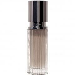 Zara Man Exclusive Fragrances Intense by Zara Zara Man Exclusive Fragrances Intense by Zara