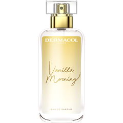Vanilla Morning by Dermacol