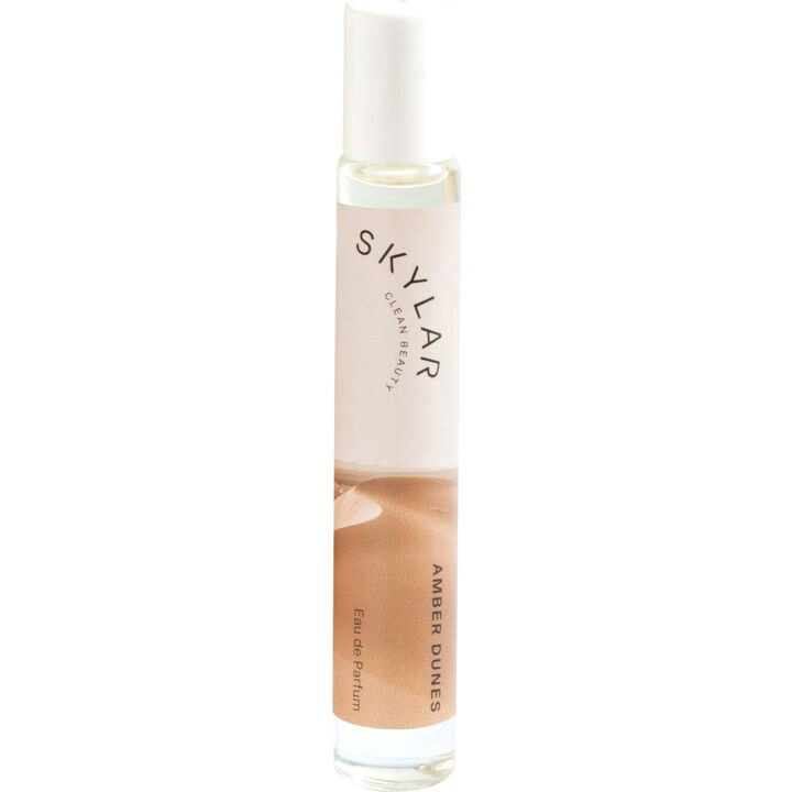 An Excellent Day For an Exorcism (Extrait de Parfum) by Sixteen92 An Excellent Day For an Exorcism (Extrait de Parfum) by Sixteen92
