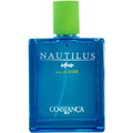 Nautilus Intense (Eau de Toilette) von Constança BCN