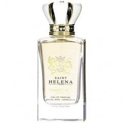 Saint Helena - Irresistible II by Viva Creation