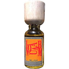 Labdanum by Independent's Warsaw