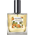 Terra di Arance by The Blossomcare Company