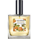 Terra di Arance von The Blossomcare Company