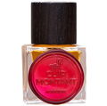 Cuir Montant by Jinx