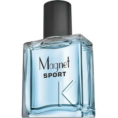 Magnet Sport by Kiotis