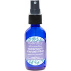 Ylang Ylang by Violet Twig Aromatics