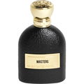 Masters von Emirates Pride