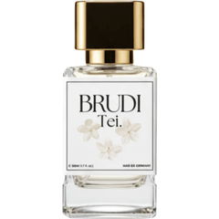 Tei. by brudi