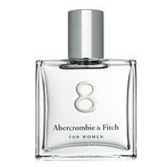 8 von Abercrombie & Fitch