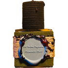 Memento Mori by OM Parfum