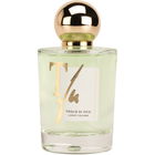 Foglie di Fico von Teatro Fragranze Uniche