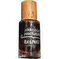 Narcisse Nocturne von Seraph Scents