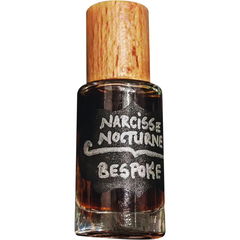 Narcisse Nocturne von Seraph Scents